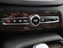 Volvo XC90 2.0 T8 T.E. 320 PK INSCRIPTION + BOWERS & WILKINS | LUCHTVERING | TREKHAAK | PANORAMA | 360 CAMERA