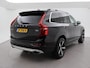 Volvo XC90 2.0 T8 T.E. 320 PK INSCRIPTION + BOWERS & WILKINS | LUCHTVERING | TREKHAAK | PANORAMA | 360 CAMERA