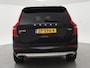 Volvo XC90 2.0 T8 T.E. 320 PK INSCRIPTION + BOWERS & WILKINS | LUCHTVERING | TREKHAAK | PANORAMA | 360 CAMERA
