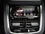 Volvo XC90 2.0 T8 T.E. 320 PK INSCRIPTION + BOWERS & WILKINS | LUCHTVERING | TREKHAAK | PANORAMA | 360 CAMERA