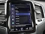 Volvo XC90 2.0 T8 T.E. 320 PK INSCRIPTION + BOWERS & WILKINS | LUCHTVERING | TREKHAAK | PANORAMA | 360 CAMERA