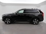 Volvo XC90 2.0 T8 T.E. 320 PK INSCRIPTION + BOWERS & WILKINS | LUCHTVERING | TREKHAAK | PANORAMA | 360 CAMERA