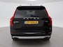 Volvo XC90 2.0 T8 T.E. 320 PK INSCRIPTION + BOWERS & WILKINS | LUCHTVERING | TREKHAAK | PANORAMA | 360 CAMERA