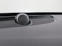 Volvo XC90 2.0 T8 T.E. 320 PK INSCRIPTION + BOWERS & WILKINS | LUCHTVERING | TREKHAAK | PANORAMA | 360 CAMERA