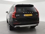 Volvo XC90 2.0 T8 T.E. 320 PK INSCRIPTION + BOWERS & WILKINS | LUCHTVERING | TREKHAAK | PANORAMA | 360 CAMERA