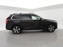 Volvo XC90 2.0 T8 T.E. 320 PK INSCRIPTION + BOWERS & WILKINS | LUCHTVERING | TREKHAAK | PANORAMA | 360 CAMERA