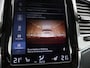 Volvo XC90 2.0 T8 T.E. 320 PK INSCRIPTION + BOWERS & WILKINS | LUCHTVERING | TREKHAAK | PANORAMA | 360 CAMERA