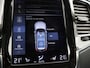 Volvo XC90 2.0 T8 T.E. 320 PK INSCRIPTION + BOWERS & WILKINS | LUCHTVERING | TREKHAAK | PANORAMA | 360 CAMERA