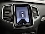 Volvo XC90 2.0 T8 T.E. 320 PK INSCRIPTION + BOWERS & WILKINS | LUCHTVERING | TREKHAAK | PANORAMA | 360 CAMERA