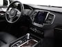 Volvo XC90 2.0 T8 T.E. 320 PK INSCRIPTION + BOWERS & WILKINS | LUCHTVERING | TREKHAAK | PANORAMA | 360 CAMERA