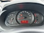 Renault Kangoo Ii Express 1.5 dCi 75PK Comfort + Airco/ Cruise/ Navi/ NL auto