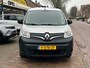 Renault Kangoo Ii Express 1.5 dCi 75PK Comfort + Airco/ Cruise/ Navi/ NL auto