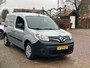 Renault Kangoo Ii Express 1.5 dCi 75PK Comfort + Airco/ Cruise/ Navi/ NL auto