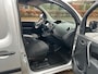 Renault Kangoo Ii Express 1.5 dCi 75PK Comfort + Airco/ Cruise/ Navi/ NL auto
