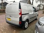 Renault Kangoo Ii Express 1.5 dCi 75PK Comfort + Airco/ Cruise/ Navi/ NL auto