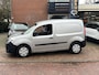 Renault Kangoo Ii Express 1.5 dCi 75PK Comfort + Airco/ Cruise/ Navi/ NL auto
