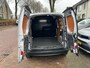 Renault Kangoo Ii Express 1.5 dCi 75PK Comfort + Airco/ Cruise/ Navi/ NL auto
