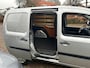 Renault Kangoo Ii Express 1.5 dCi 75PK Comfort + Airco/ Cruise/ Navi/ NL auto