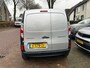 Renault Kangoo Ii Express 1.5 dCi 75PK Comfort + Airco/ Cruise/ Navi/ NL auto