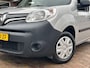 Renault Kangoo Ii Express 1.5 dCi 75PK Comfort + Airco/ Cruise/ Navi/ NL auto