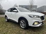 MG EHS 1.5 TGDI Luxury NWST.