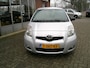 Toyota Yaris 1.3 VVTi Aspiration