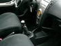 Toyota Yaris 1.3 VVTi Aspiration
