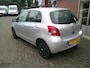 Toyota Yaris 1.3 VVTi Aspiration
