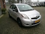 Toyota Yaris 1.3 VVTi Aspiration