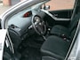 Toyota Yaris 1.3 VVTi Aspiration