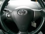 Toyota Yaris 1.3 VVTi Aspiration