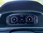 Volkswagen Tiguan 1.4 TSI eHybrid R-Line Business+ - Navi ACC Apple Carplay Android Auto