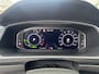 Volkswagen Tiguan 1.4 TSI eHybrid R-Line Business+