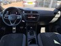 Volkswagen Tiguan 1.4 TSI eHybrid R-Line Business+ - Navi ACC Apple Carplay Android Auto