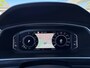 Volkswagen Tiguan 1.4 TSI eHybrid R-Line Business+ - Navi ACC Apple Carplay Android Auto