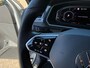 Volkswagen Tiguan 1.4 TSI eHybrid R-Line Business+ - Navi ACC Apple Carplay Android Auto