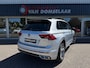 Volkswagen Tiguan 1.4 TSI eHybrid R-Line Business+ - Navi ACC Apple Carplay Android Auto