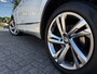 Volkswagen Tiguan 1.4 TSI eHybrid R-Line Business+ - Navi ACC Apple Carplay Android Auto