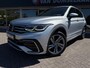Volkswagen Tiguan 1.4 TSI eHybrid R-Line Business+ - Navi ACC Apple Carplay Android Auto