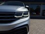 Volkswagen Tiguan 1.4 TSI eHybrid R-Line Business+ - Navi ACC Apple Carplay Android Auto