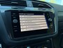 Volkswagen Tiguan 1.4 TSI eHybrid R-Line Business+ - Navi ACC Apple Carplay Android Auto