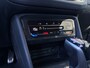 Volkswagen Tiguan 1.4 TSI eHybrid R-Line Business+ - Navi ACC Apple Carplay Android Auto