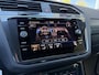 Volkswagen Tiguan 1.4 TSI eHybrid R-Line Business+ - Navi ACC Apple Carplay Android Auto