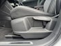 Volkswagen Tiguan 1.4 TSI eHybrid R-Line Business+