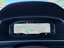 Volkswagen Tiguan 1.4 TSI eHybrid R-Line Business+ - Navi ACC Apple Carplay Android Auto