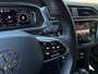 Volkswagen Tiguan 1.4 TSI eHybrid R-Line Business+ - Navi ACC Apple Carplay Android Auto