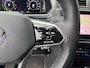 Volkswagen Tiguan 1.4 TSI eHybrid R-Line Business+
