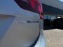 Volkswagen Tiguan 1.4 TSI eHybrid R-Line Business+ - Navi ACC Apple Carplay Android Auto