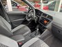 Volkswagen Tiguan 1.4 TSI eHybrid R-Line Business+