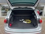 Volkswagen Tiguan 1.4 TSI eHybrid R-Line Business+